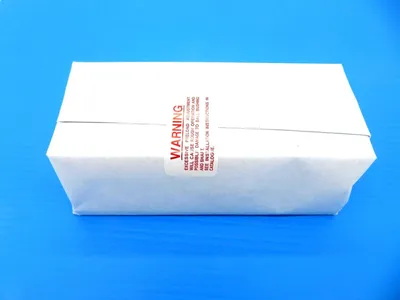 NEW THOMSON FNYBUTWNO16ALLS PILLOW BLOCK