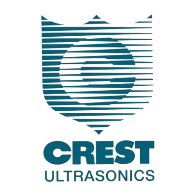 CREST