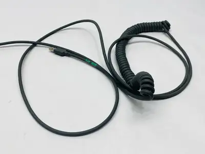 Used Symbol LS4208-SR20007ZZR Barcode Scanners Michigan US | Maverick Industrial Sales #1487441