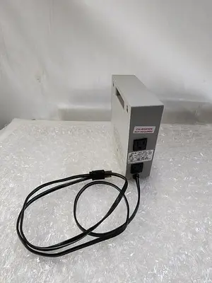 GRALAB TIMER 173