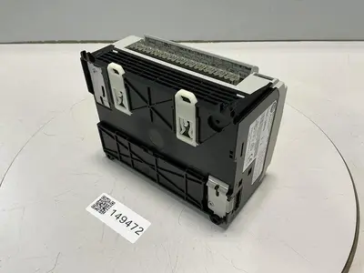 USED ALLEN BRADLEY 1764-28BXB SER A