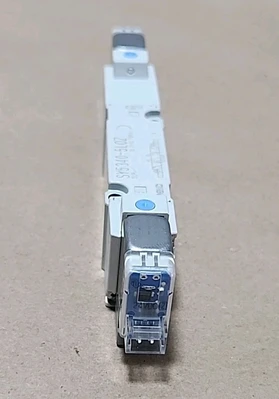 NEW SMC SY5340-5LOZ