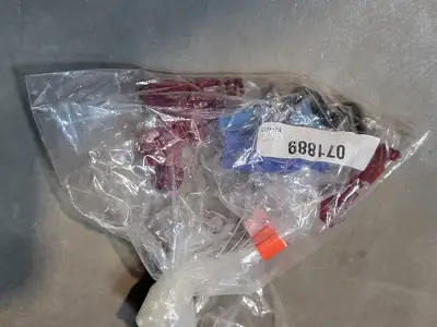 NEW THOMAS & BETTS LDX12-108NM2RM20CW1