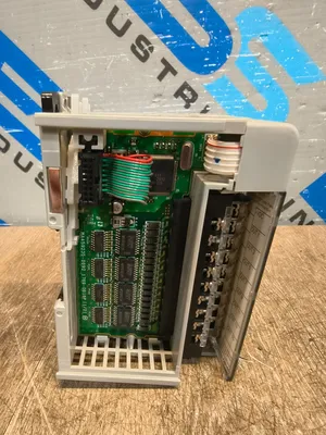 Allen-Bradley 1769-OB16P PLC Input & Output Modules | ESS Industrial Equipment Sales (7)