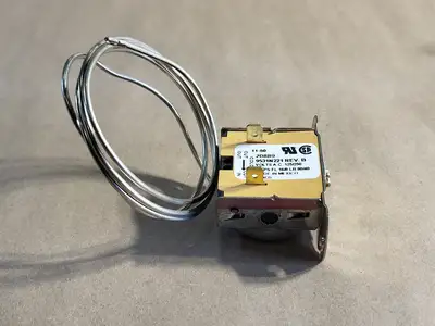 NEW RANCO 9531N221