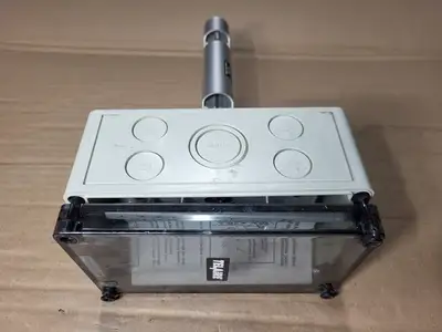 USED TELAIRE 1508