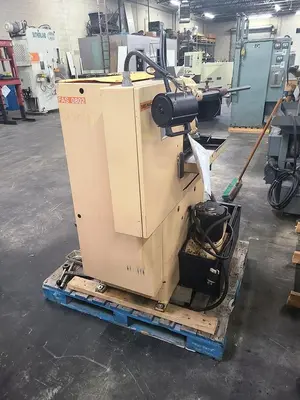 Used 1977 OLIVER 600 Drill Grinders Pennsylvania US | Hildebrand Machinery Co. #1481775