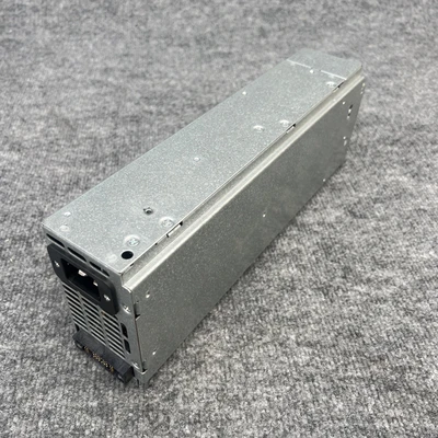 Used Cherokee International DPS2000L2 Power Supplies California US | Davliegogo LLC #1706315