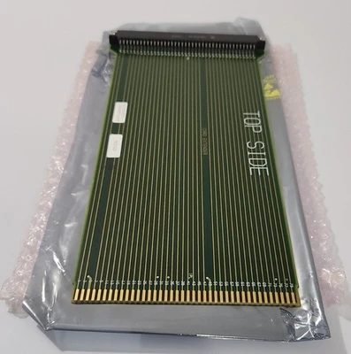 NEW UIC 43682901-3396PF4159