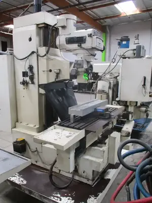 USED COMET MV-5