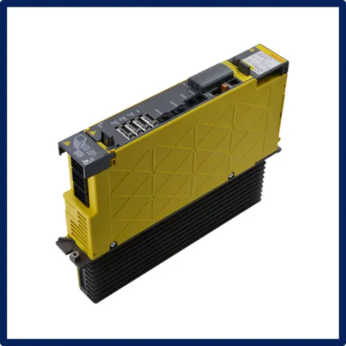 NEW MITSUBISHI A06B-6240-H305