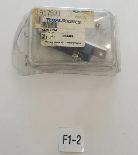 NEW TOTAL SOURCE CL917694