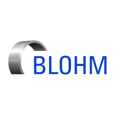 BLOHM
