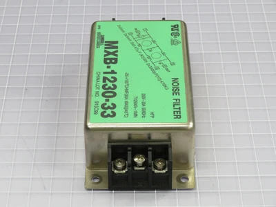 Used TDK LAMBDA _UNKNOWN_ Filters Texas US | OCO Industrial #1725247