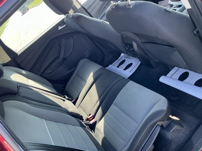 Used 2013 FORD ESCAPE SUVs Michigan US | Miedema Asset Management Group #1397209