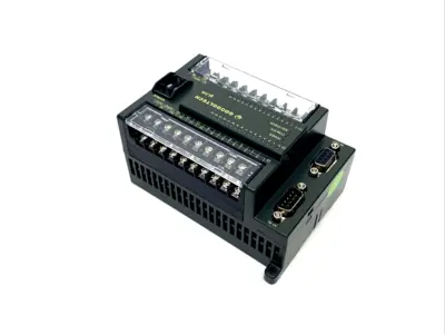 USED GOOGOLTECH HCB5-1616-DTD01, CU0578