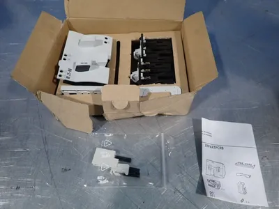 NEW EATON XTPAXTPCRB