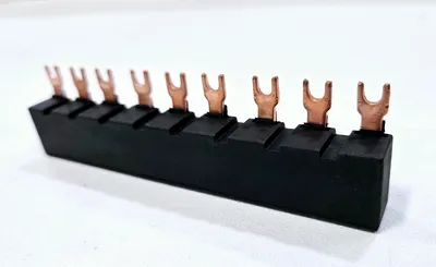 USED SIEMENS 3RV1915-1BB