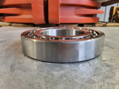 NEW SKF 1222
