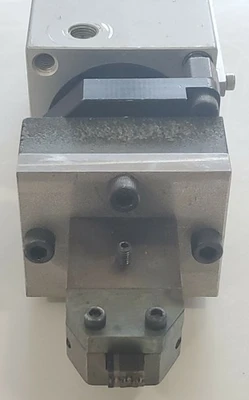 USED COMPACT GCD22X2 HTV 3/99