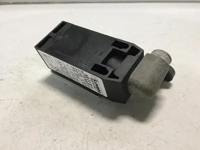 USED LOVATO KBE1S11