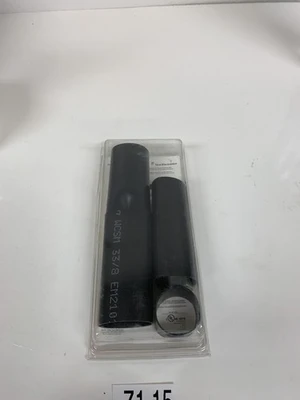 NEW Raychem CPGI-HS-SPLICE-KIT-1/0