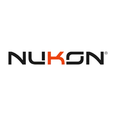 NUKON