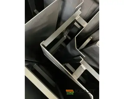 Used MAGIK KLEENER _UNKNOWN_ Separators Iowa US | Keast Enterprises #1360453