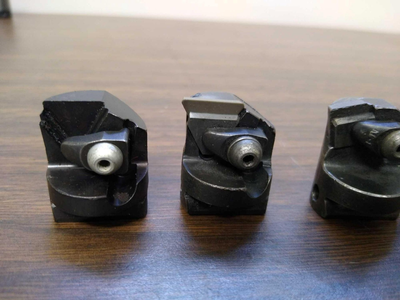 _UNKNOWN_ _UNKNOWN_ Boring Head & Adapters | Fram Fram LLC (6)