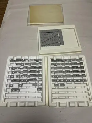 New | in-Stock 3M 3406-0000T Miscellaneous Equipment (Electrical & Power) | Surplus Asset Holdings #1200949