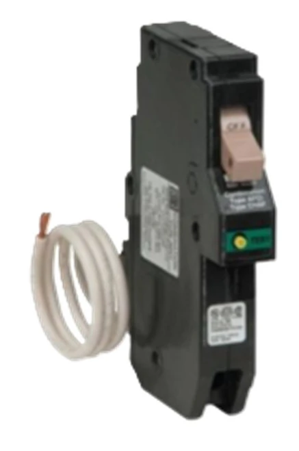 Eaton CH120CAF [New]