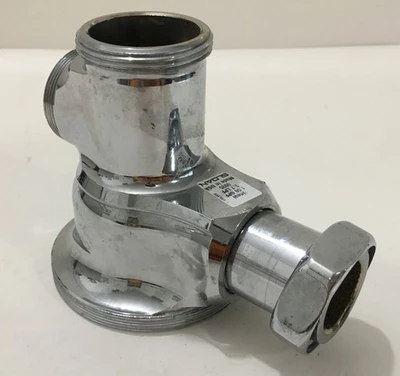 NEW Sloan 0935