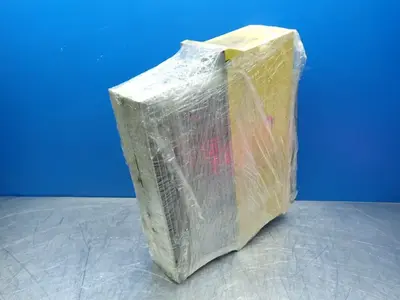 USED FANUC A06B6079H106