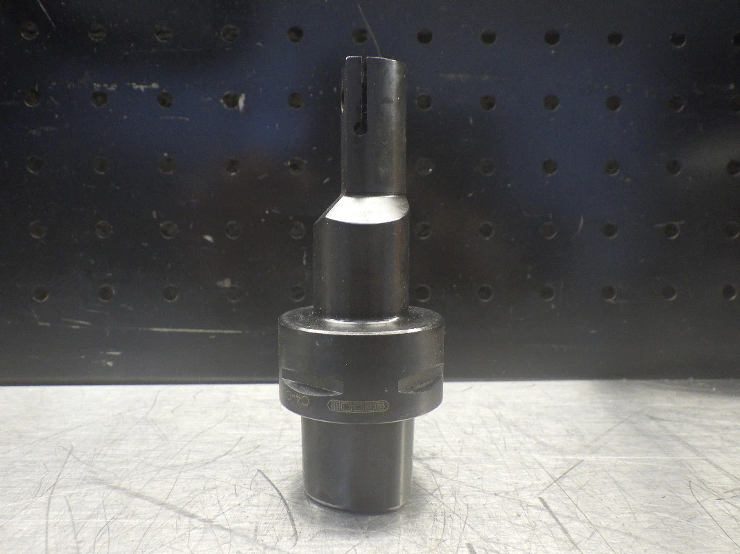 Seco Indexable Capto C4 Grooving Head C4-CGJR-19080-1902 (LOC2888C)