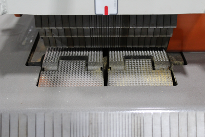 NEW DIEHL SL-30