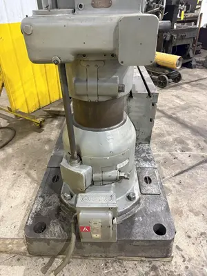 USED KITCHEN & WADE 4'6" E32