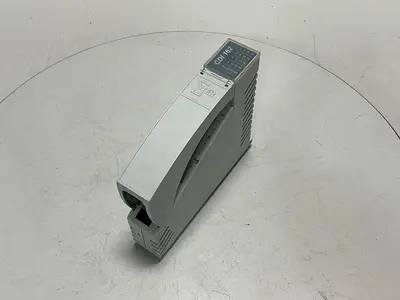 USED SIGMATEK CDI-162 12-006-162
