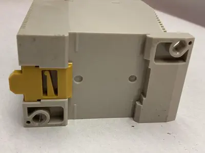 New | in-Stock OMRON S82K-01512 Miscellaneous Equipment (Electrical & Power) Ohio US | Surplus Asset Holdings #1290387