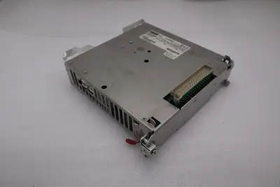 Beckhoff AX2523-B750 Servo Drive STOCK 3430-D