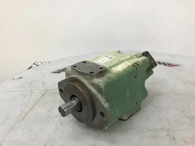 USED VICKERS 4520V50A11
