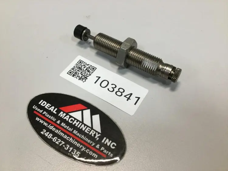 Used ENDINE OEM25MB Miscellaneous MRO Michigan US | Ideal Machinery #666386