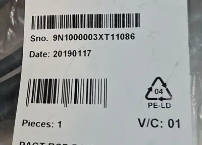 Used Phoenix Contact 2904891 Transducers South Carolina US | Palmetto Automation #1160451