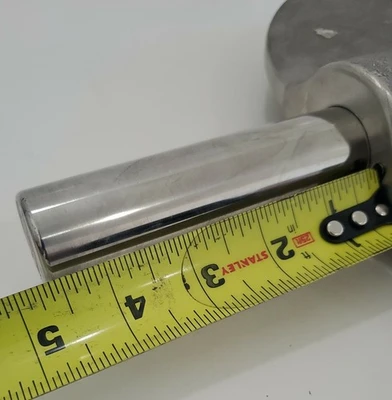 NEW Fisher J10365X0022