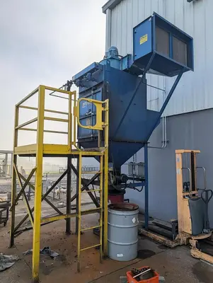 NEW 2018 DELONG DSTB-14