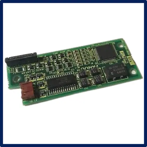 Used FANUC A20B-8001-0620 Circuit Boards | CNC TOOLS LLC #764863