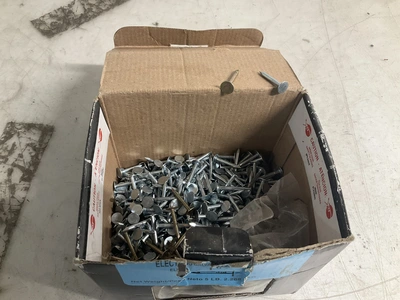 Used _UNKNOWN_ _UNKNOWN_ Saw Blades Michigan US | Miedema Asset Management Group #1410981