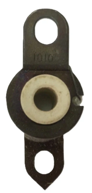 Eaton H1010 [New]