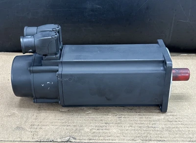 New | in-Stock Rexroth R911325665 Servo Motors Indiana US | J&J Industrial Supply #1486220