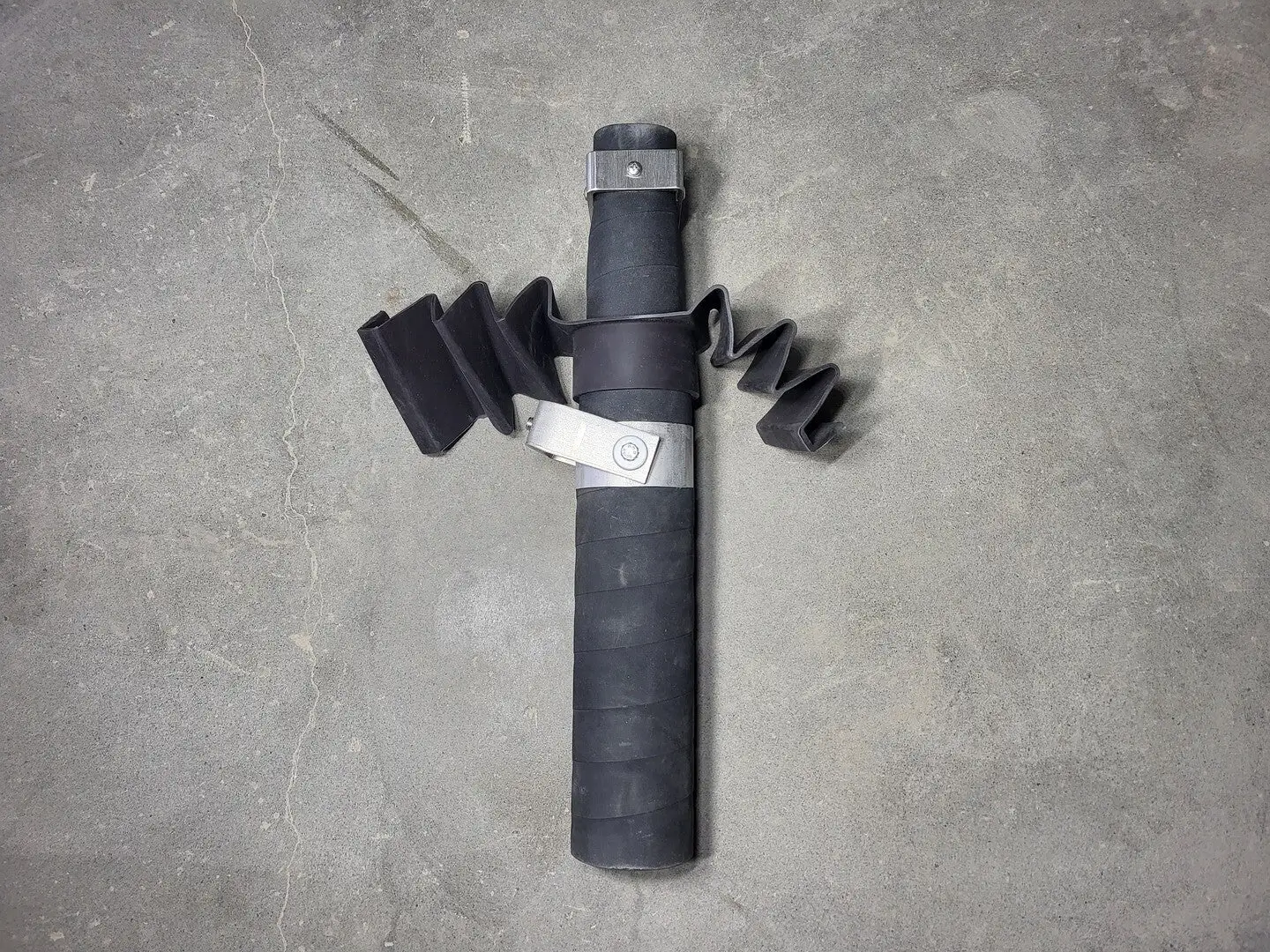 Diverter Hose Assembly 300psi, 41000737
