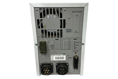 Used MIYACHI IP-217A Welding Machinery (Other) | Industrial Parts R Us Inc. #366029